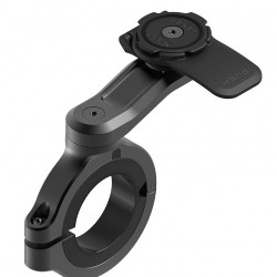 Quad Lock Βάση Κινητού Motorcycle Handlebar Mount Pro Large QLM-LHB-PRO ΤΑΞΙΔΙΩΤΙΚΟΣ ΕΞΟΠΛΙΣΜΟΣ